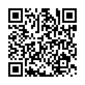 qr_image