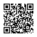 qr_image