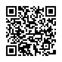 qr_image