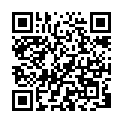 qr_image