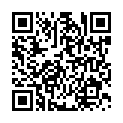 qr_image