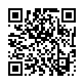 qr_image