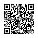 qr_image