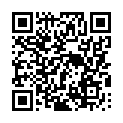 qr_image