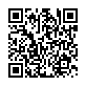 qr_image