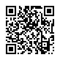 qr_image