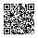 qr_image