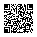 qr_image