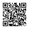 qr_image