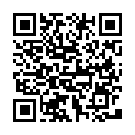 qr_image