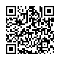 qr_image