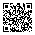 qr_image