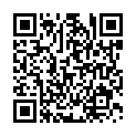 qr_image