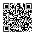 qr_image