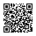 qr_image