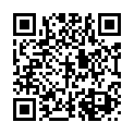 qr_image