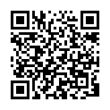 qr_image