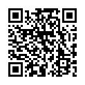 qr_image