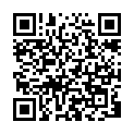 qr_image