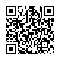 qr_image