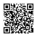 qr_image