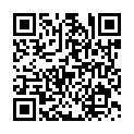 qr_image