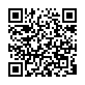 qr_image