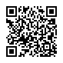 qr_image