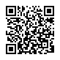 qr_image