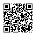 qr_image