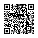 qr_image