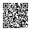 qr_image