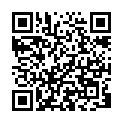 qr_image