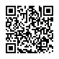 qr_image