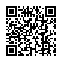 qr_image