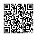 qr_image