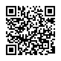 qr_image