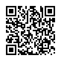 qr_image