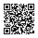 qr_image