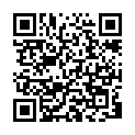 qr_image