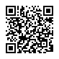 qr_image