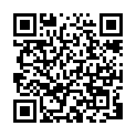 qr_image