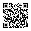 qr_image