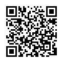 qr_image