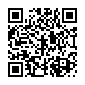 qr_image