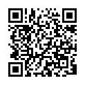 qr_image