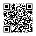 qr_image