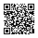 qr_image