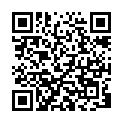 qr_image