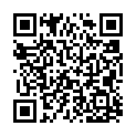 qr_image